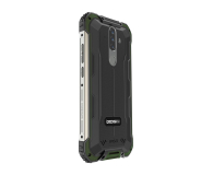 Doogee S58 PRO 6/64GB zielony - 608662 - zdjęcie 5